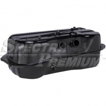 Spectra Premium Fuel Tank - CR6A-2