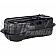 Spectra Premium Fuel Tank - CR6A