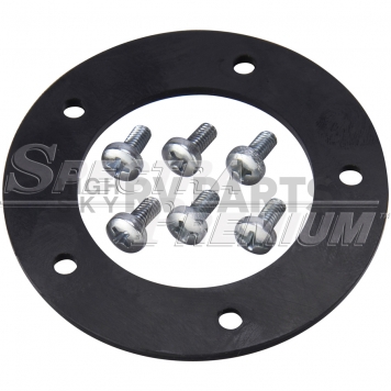 Spectra Premium Fuel Tank - CR6A-3