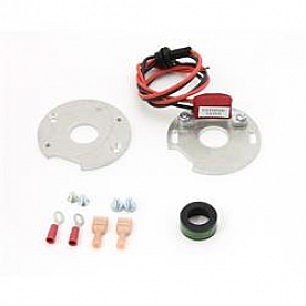 Pertronix Electronic Ignition Conversion 91647