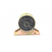 DEA Products Motor Mount A6688
