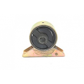 DEA Products Motor Mount A6688