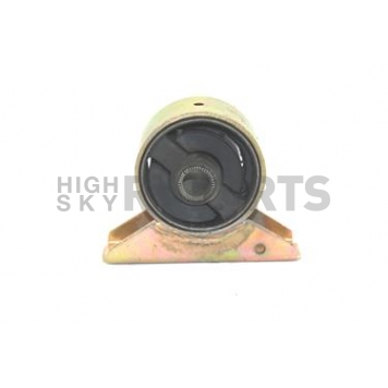 DEA Products Motor Mount A6688