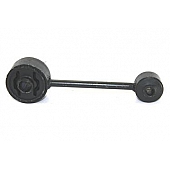DEA Products Torque Strut A6127