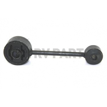 DEA Products Torque Strut A6127