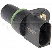 Dorman (OE Solutions) Camshaft Position Sensor 907702