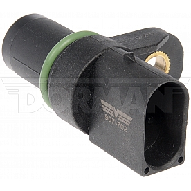 Dorman (OE Solutions) Camshaft Position Sensor 907702