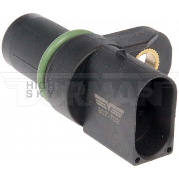 Dorman (OE Solutions) Camshaft Position Sensor 907702