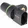 Dorman (OE Solutions) Camshaft Position Sensor 907702
