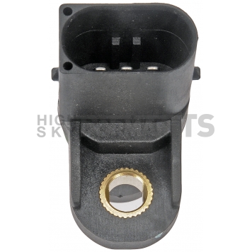Dorman (OE Solutions) Camshaft Position Sensor 907702-1