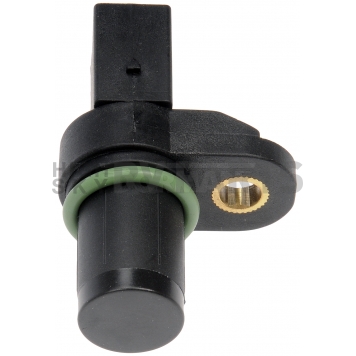 Dorman (OE Solutions) Camshaft Position Sensor 907702-2