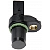 Dorman (OE Solutions) Camshaft Position Sensor 907702