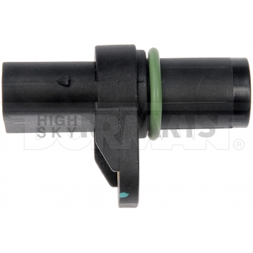 Dorman (OE Solutions) Camshaft Position Sensor 907702-3