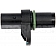 Dorman (OE Solutions) Camshaft Position Sensor 907702