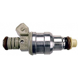 GB Remanufacturing Fuel Injector - 822-11110