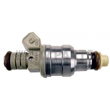 GB Remanufacturing Fuel Injector - 822-11110