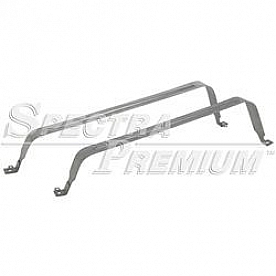 Spectra Premium Fuel Tank Strap - ST161