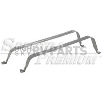 Spectra Premium Fuel Tank Strap - ST161