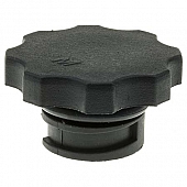 MotorRad/ CST Oil Filler Cap - MO99