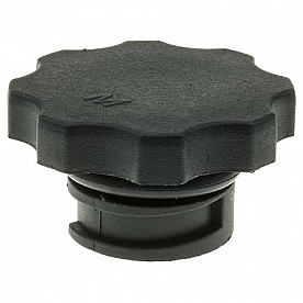 MotorRad/ CST Oil Filler Cap - MO99