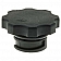 MotorRad/ CST Oil Filler Cap - MO99