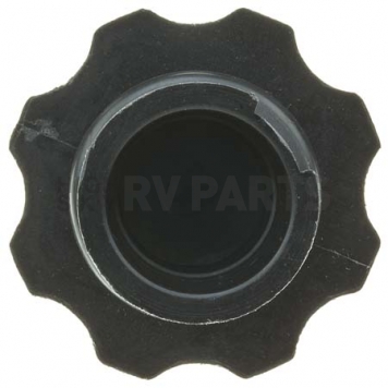 MotorRad/ CST Oil Filler Cap - MO99-1