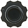 MotorRad/ CST Oil Filler Cap - MO99
