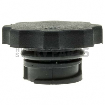 MotorRad/ CST Oil Filler Cap - MO99-2
