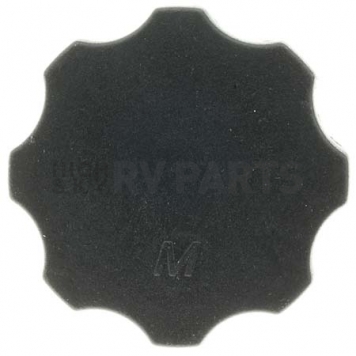 MotorRad/ CST Oil Filler Cap - MO99-3