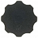 MotorRad/ CST Oil Filler Cap - MO99