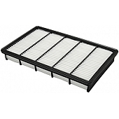 Fram Air Filter - CA9912
