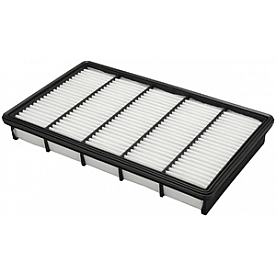 Fram Air Filter - CA9912