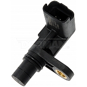 Dorman (OE Solutions) Camshaft Position Sensor 907703