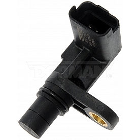 Dorman (OE Solutions) Camshaft Position Sensor 907703