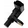 Dorman (OE Solutions) Camshaft Position Sensor 907703