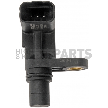 Dorman (OE Solutions) Camshaft Position Sensor 907703-1