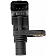 Dorman (OE Solutions) Camshaft Position Sensor 907703