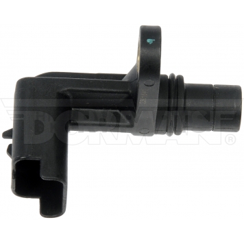 Dorman (OE Solutions) Camshaft Position Sensor 907703-2
