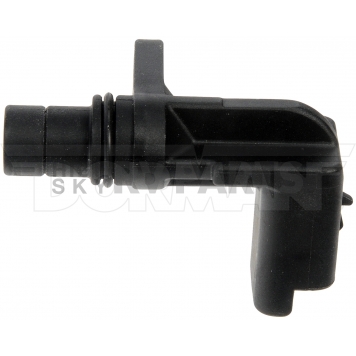 Dorman (OE Solutions) Camshaft Position Sensor 907703-3