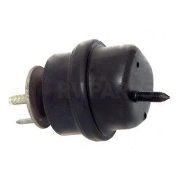 DEA Products Motor Mount A2812HY