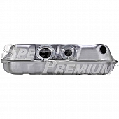 Spectra Premium Fuel Tank - CR7B