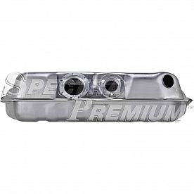 Spectra Premium Fuel Tank - CR7B