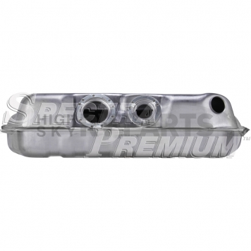 Spectra Premium Fuel Tank - CR7B