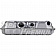 Spectra Premium Fuel Tank - CR7B