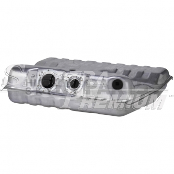 Spectra Premium Fuel Tank - CR7B-1