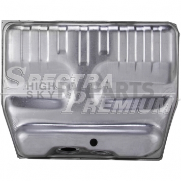 Spectra Premium Fuel Tank - CR7B-2