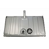 Aeromotive Fuel System Fuel Cell - 18158