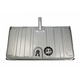 Aeromotive Fuel System Fuel Cell - 18158