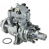 GB Remanufacturing Fuel Injection Pump - 739-208