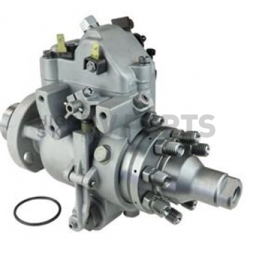 GB Remanufacturing Fuel Injection Pump - 739-208